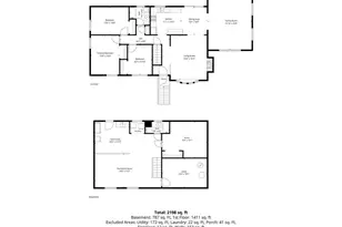 69 Althea Rd, Randolph, MA 02368 - Photo 34