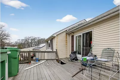 69 Althea Rd, Randolph, MA 02368 - Photo 28