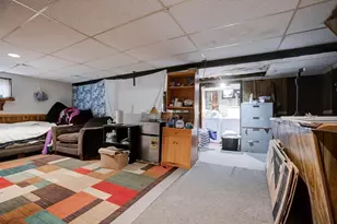 69 Althea Rd, Randolph, MA 02368 - Photo 24