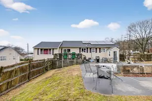 69 Althea Rd, Randolph, MA 02368 - Photo 32