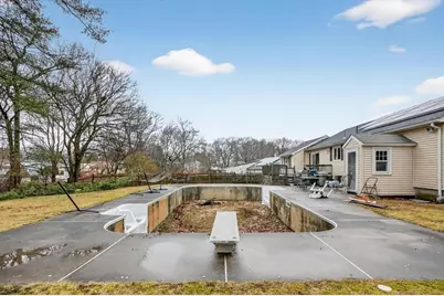 69 Althea Rd, Randolph, MA 02368 - Photo 30