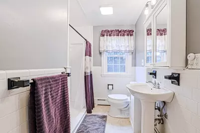 9 Russ St, Methuen, MA 01844 - Photo 14