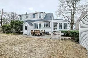 9 Russ St, Methuen, MA 01844 - Photo 36