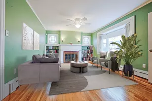 9 Russ St, Methuen, MA 01844 - Photo 2