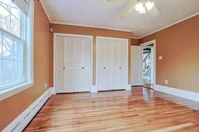 9 Russ St, Methuen, MA 01844 - Photo 16