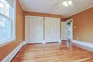 9 Russ St, Methuen, MA 01844 - Photo 16