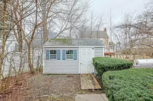 9 Russ St, Methuen, MA 01844 - Photo 34