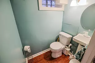 9 Russ St, Methuen, MA 01844 - Photo 28