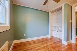 9 Russ St, Methuen, MA 01844 - Photo 22