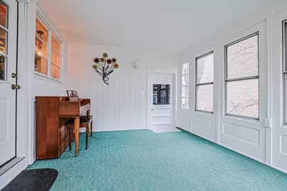 9 Russ St, Methuen, MA 01844 - Photo 12