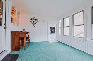 9 Russ St, Methuen, MA 01844 - Photo 12