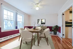 9 Russ St, Methuen, MA 01844 - Photo 6