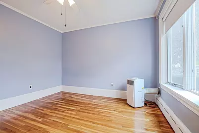 9 Russ St, Methuen, MA 01844 - Photo 18