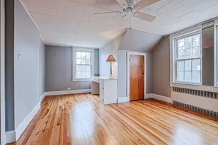 9 Russ St, Methuen, MA 01844 - Photo 20