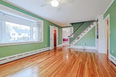 9 Russ St, Methuen, MA 01844 - Photo 4