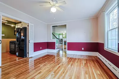 9 Russ St, Methuen, MA 01844 - Photo 8