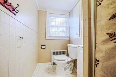 9 Russ St, Methuen, MA 01844 - Photo 26