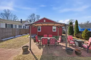 88 Agnes St, Springfield, MA 01118 - Photo 28