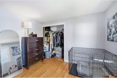 88 Agnes St, Springfield, MA 01118 - Photo 18