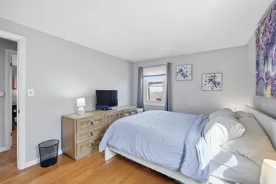 88 Agnes St, Springfield, MA 01118 - Photo 20