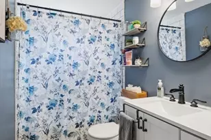 88 Agnes St, Springfield, MA 01118 - Photo 16