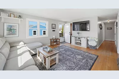 88 Agnes St, Springfield, MA 01118 - Photo 8