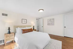 12 Arnold St, Arlington, MA 02476 - Photo 22