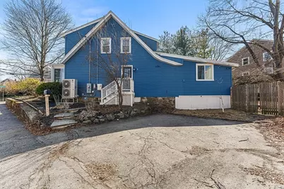 12 Arnold St, Arlington, MA 02476 - Photo 30