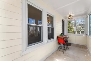 12 Arnold St, Arlington, MA 02476 - Photo 4