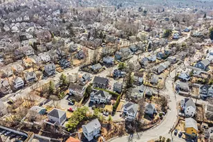 12 Arnold St, Arlington, MA 02476 - Photo 34