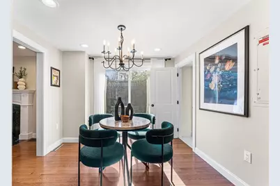 12 Arnold St, Arlington, MA 02476 - Photo 10