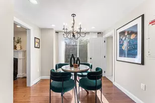 12 Arnold St, Arlington, MA 02476 - Photo 10