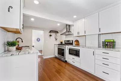 12 Arnold St, Arlington, MA 02476 - Photo 14