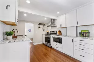 12 Arnold St, Arlington, MA 02476 - Photo 14