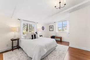 12 Arnold St, Arlington, MA 02476 - Photo 16