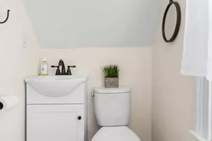 12 Arnold St, Arlington, MA 02476 - Photo 24