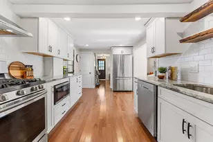 12 Arnold St, Arlington, MA 02476 - Photo 12