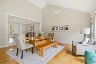 180 Chestnut St, Duxbury, MA 02332 - Photo 8