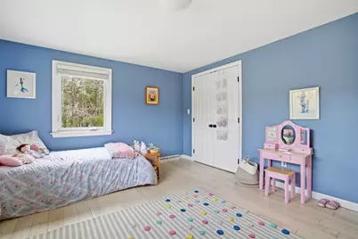 180 Chestnut St, Duxbury, MA 02332 - Photo 28
