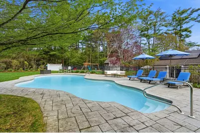 180 Chestnut St, Duxbury, MA 02332 - Photo 4