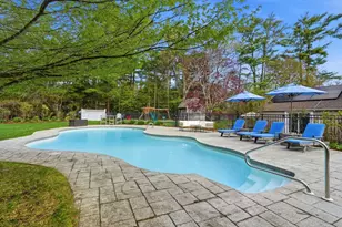 180 Chestnut St, Duxbury, MA 02332 - Photo 4