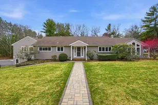 180 Chestnut St, Duxbury, MA 02332 - Photo 1