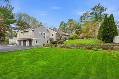 180 Chestnut St, Duxbury, MA 02332 - Photo 2