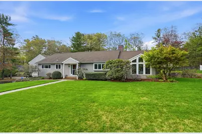 180 Chestnut St, Duxbury, MA 02332 - Photo 40