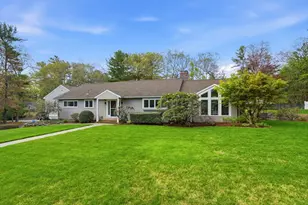 180 Chestnut St, Duxbury, MA 02332 - Photo 40
