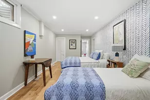 180 Chestnut St, Duxbury, MA 02332 - Photo 36