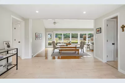 180 Chestnut St, Duxbury, MA 02332 - Photo 6