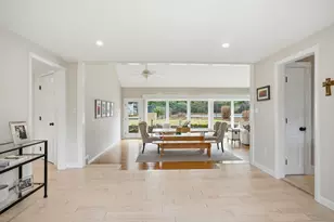 180 Chestnut St, Duxbury, MA 02332 - Photo 6