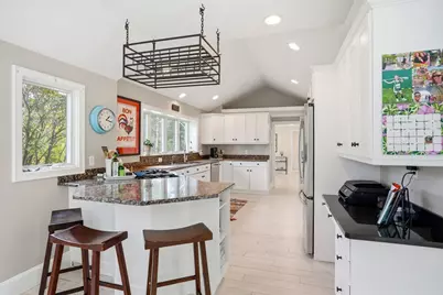 180 Chestnut St, Duxbury, MA 02332 - Photo 16