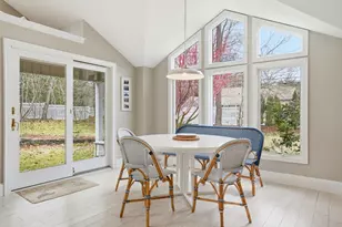 180 Chestnut St, Duxbury, MA 02332 - Photo 14